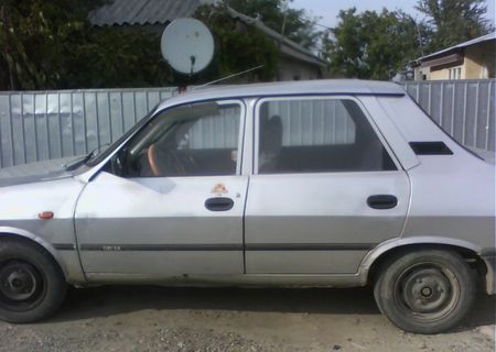 vand dacia 2002