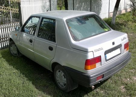 Vand Dacia Supernova 2002