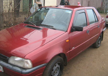 vand dacia supernova