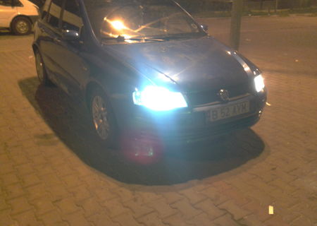 vand fiat stilo 19 jdt