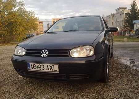 vand golf 4 1.4 2001,taxa0