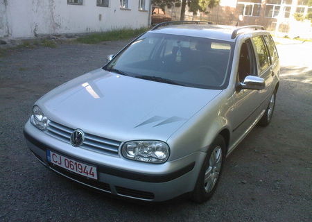 vand golf 4 1,6 16 valve