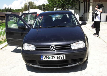 vand golf4  14 16 v