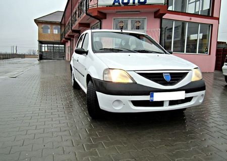 Vand Logan 2008 taxa 0