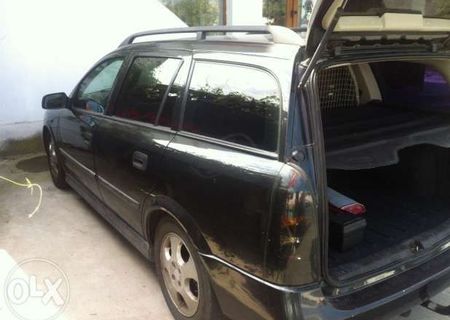 Vand Opel Astra G Inm Ro Taxa 0