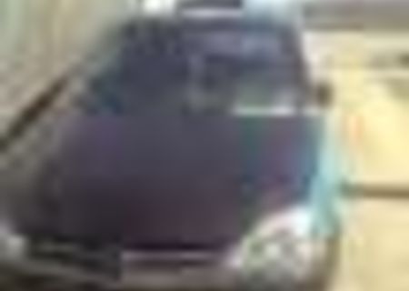 vand opel corsa c