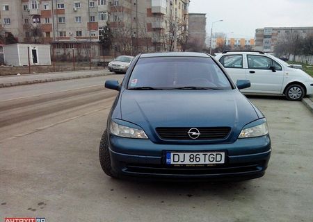 vand opel+variante vw,skoda fara anglia