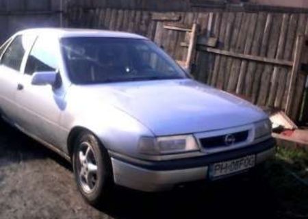 vand opel vectra 1994