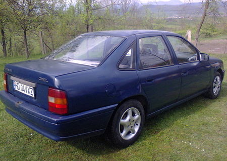 Vand Opel Vectra A  1,6 i , 1993