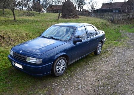 Vand Opel Vectra A 1,6 i ,an 1993