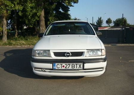 vand opel vectra a 1994