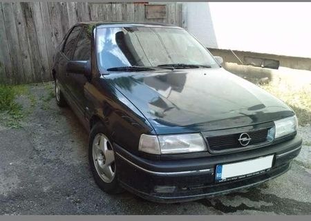 Vand Opel Vectra A 1995 Hatchback