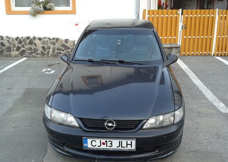 Vand Opel Vectra B 1.6 Benzina , 101 CP