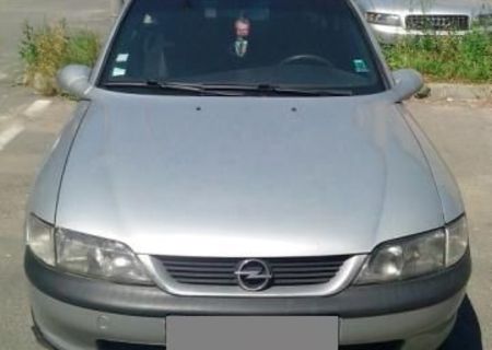 Vand Opel Vectra B, 1999