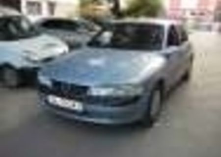 vand opel vectra b