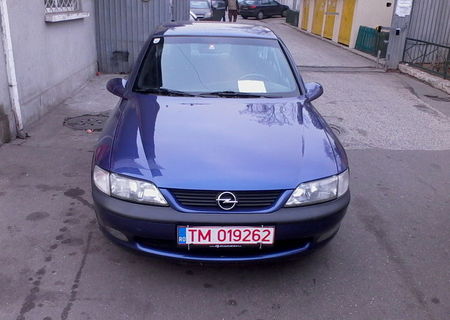 vand opel vectra-b,an fabricatie 1998