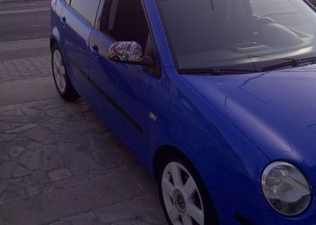 vand polo 9n