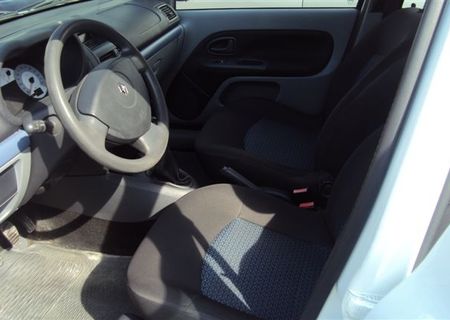 vand renault clio