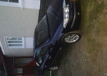 Vand Renault Laguna Initiale 1.9DCI