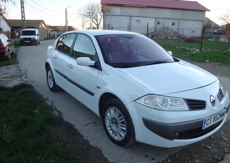 vand renault megane