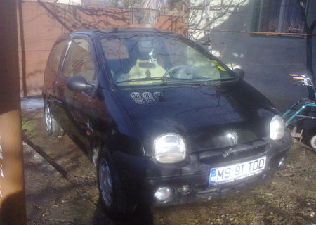 Vand Renault twingo