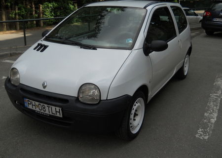 Vand Renault Twingo