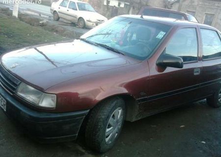 vand sau chimb opel vectra a 1.6