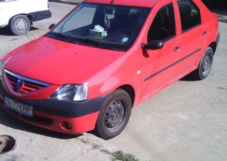 vand sau schimb cu auto break an peste 2000