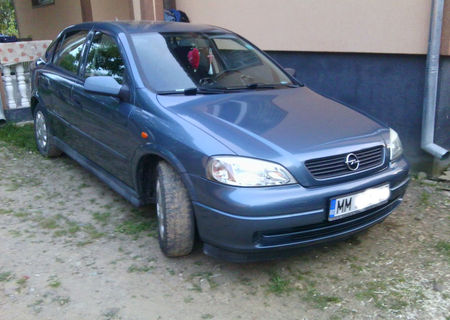 vand sau schimb cu auto dupa 2001 diferenta din partea mea