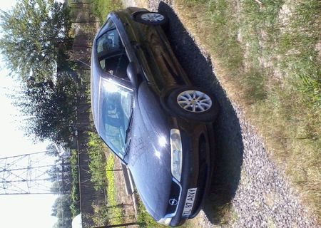 vand\schimb opel vectra b