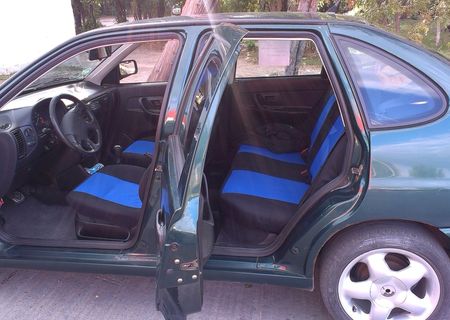 vand/schimb vw polo clasic