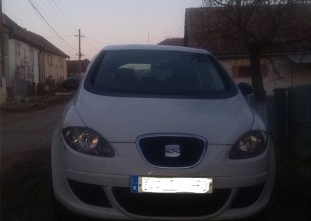 vand seat toledo