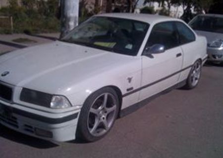 vand urgent bmw 316