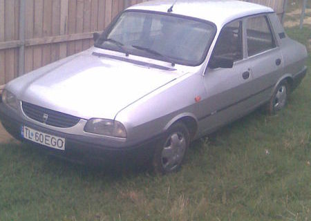 VAND URGENT DACIA 1310 L