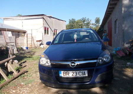 vand urgent opel