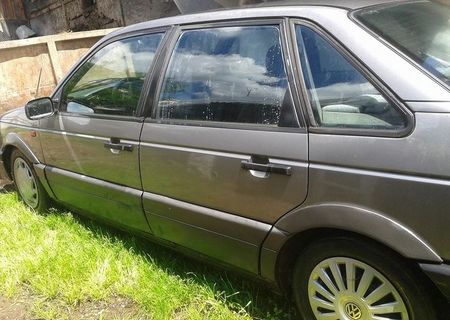 Vand Volkswagen 315 PASSAT