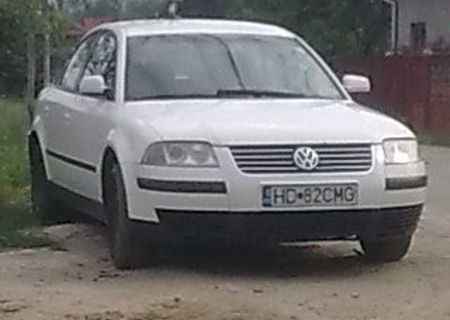 Vand Volkswagen Passat Urgent