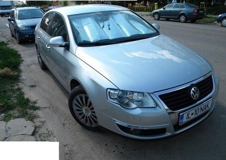 Vand VW PASSAT !