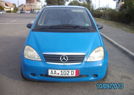 vanzare auto