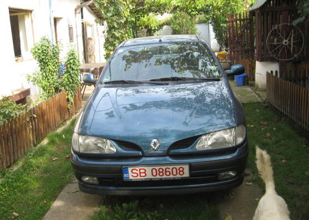 Vanzare auto