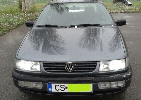 vanzare volkswagen