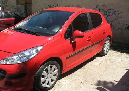 variante cu auto dupa 2008