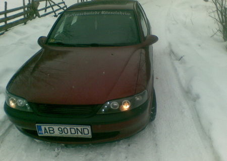 vcetra b sport