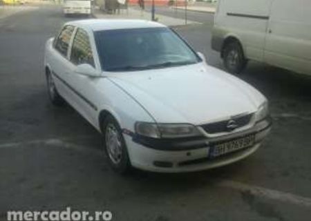 vectra b1 800 euro acte valabile