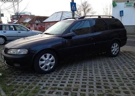 vectra diesel bulgaria