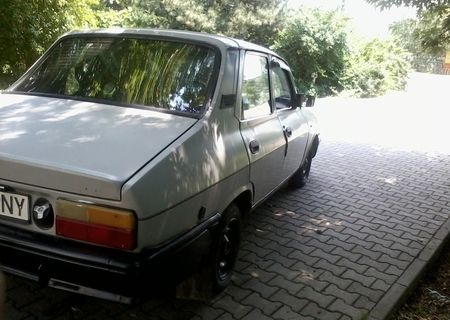 vind dacia 1310