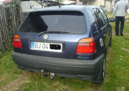 vind golf 3 1994