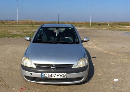  VIND S-AU SCHIMB CU MERCEDES BENZ A CLASS PE BENZINA INCEPIND DIN ANUL 2001