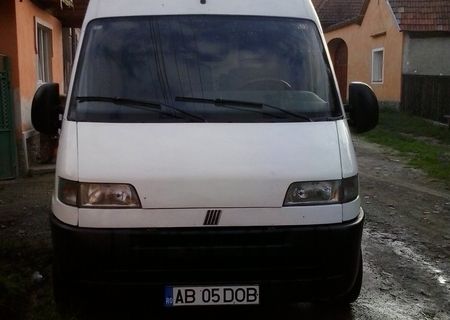 vind sau schimd fiat ducato