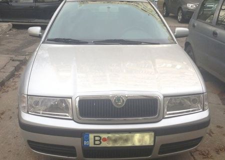 vind skoda octavia